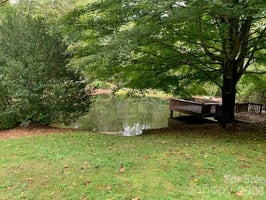 31809091