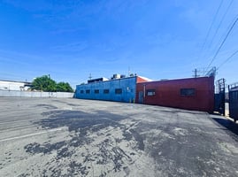 31809333