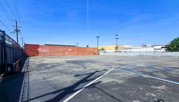 31809313