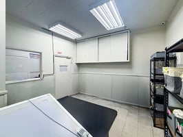 31809337