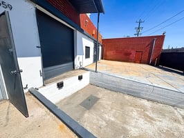 31809336