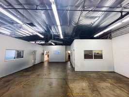31809306