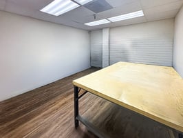 31809325
