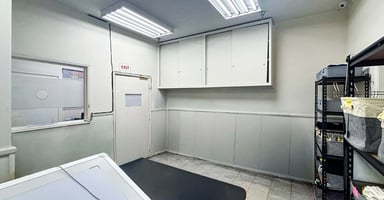 31809317
