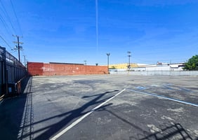 31809331