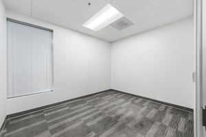 31818869