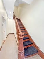 31809377