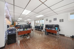 31809630