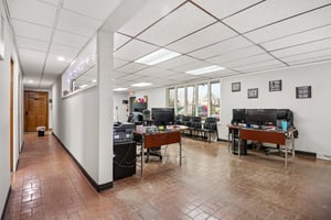 31809629
