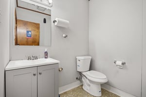 31809633