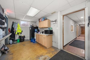 31809642
