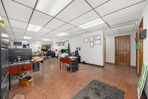 31809631