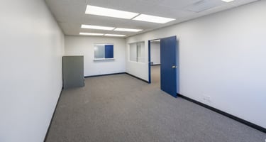 31809691