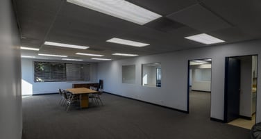 31809690