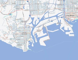 31809696