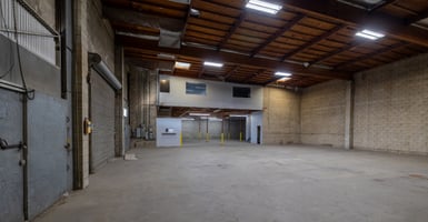31809685