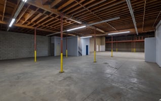 31809710