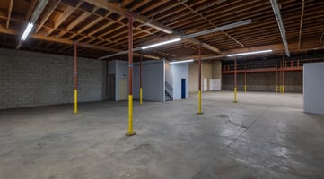 31809688