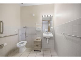 31809949