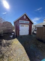 34061393
