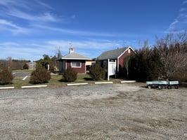 34061414