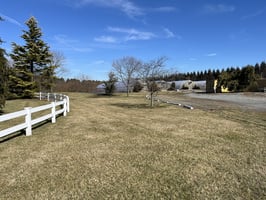 34061410