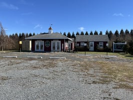 34061379
