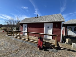 34061389