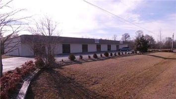 31993069