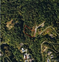 31810583