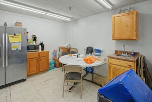 31825161