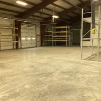 31839400