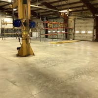 31839401