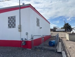 31811001