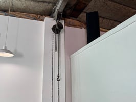 31811002