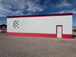 31811000