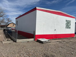 31810998
