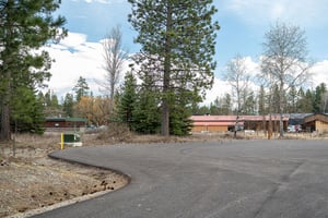 31811068