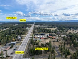 31811050