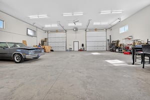 31811154