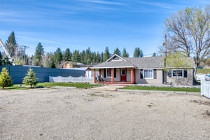 31811204