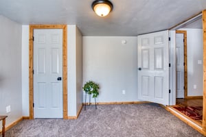 31811219