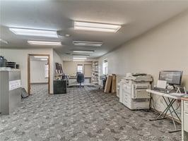 31811807