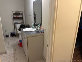 33477678