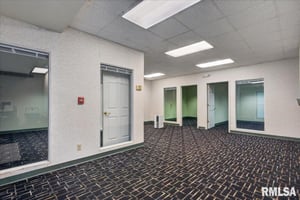31812836
