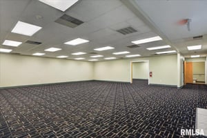 31812871