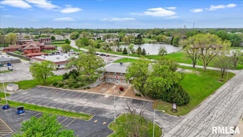 31812856