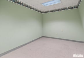 31812862