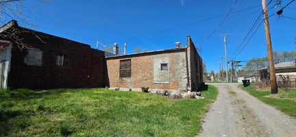 31812973