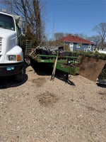 31813249